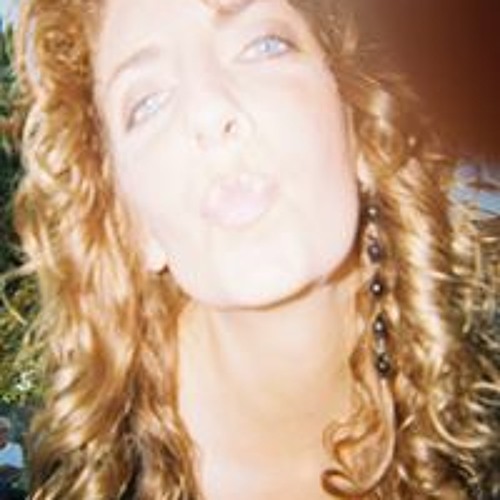 Jennifer Gayda’s avatar