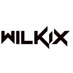 Wilkix - my old tracks/other stuff