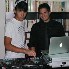 DJ Jeko