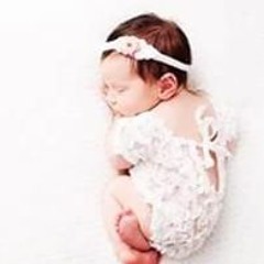 asmaa