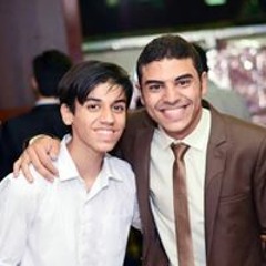 Felo Mohsen