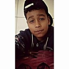 musicas