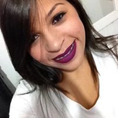 Erika Patricia