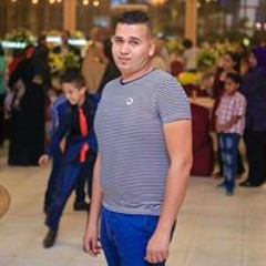 Mohamed eldfas