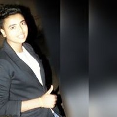Alaa Ebrahim