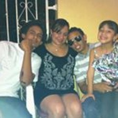 user147104182
