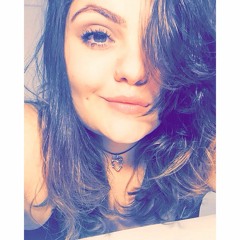 Luiza Claros