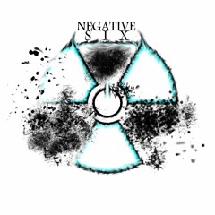 Negative Six