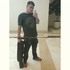 vinigued