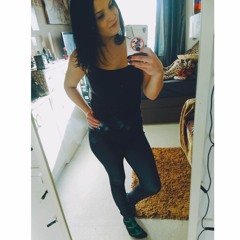 Isa