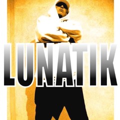 LUNATIK