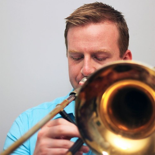 Stream Blunt Object Music Listen To Songs Albums Playlists For Free