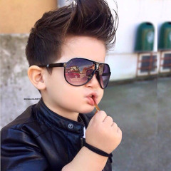 Shan Lay