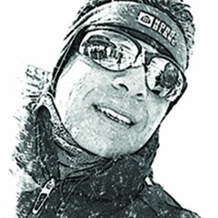 Peter Nader