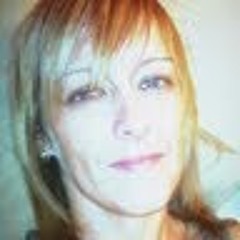lynnie