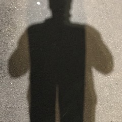 ChappySinclair