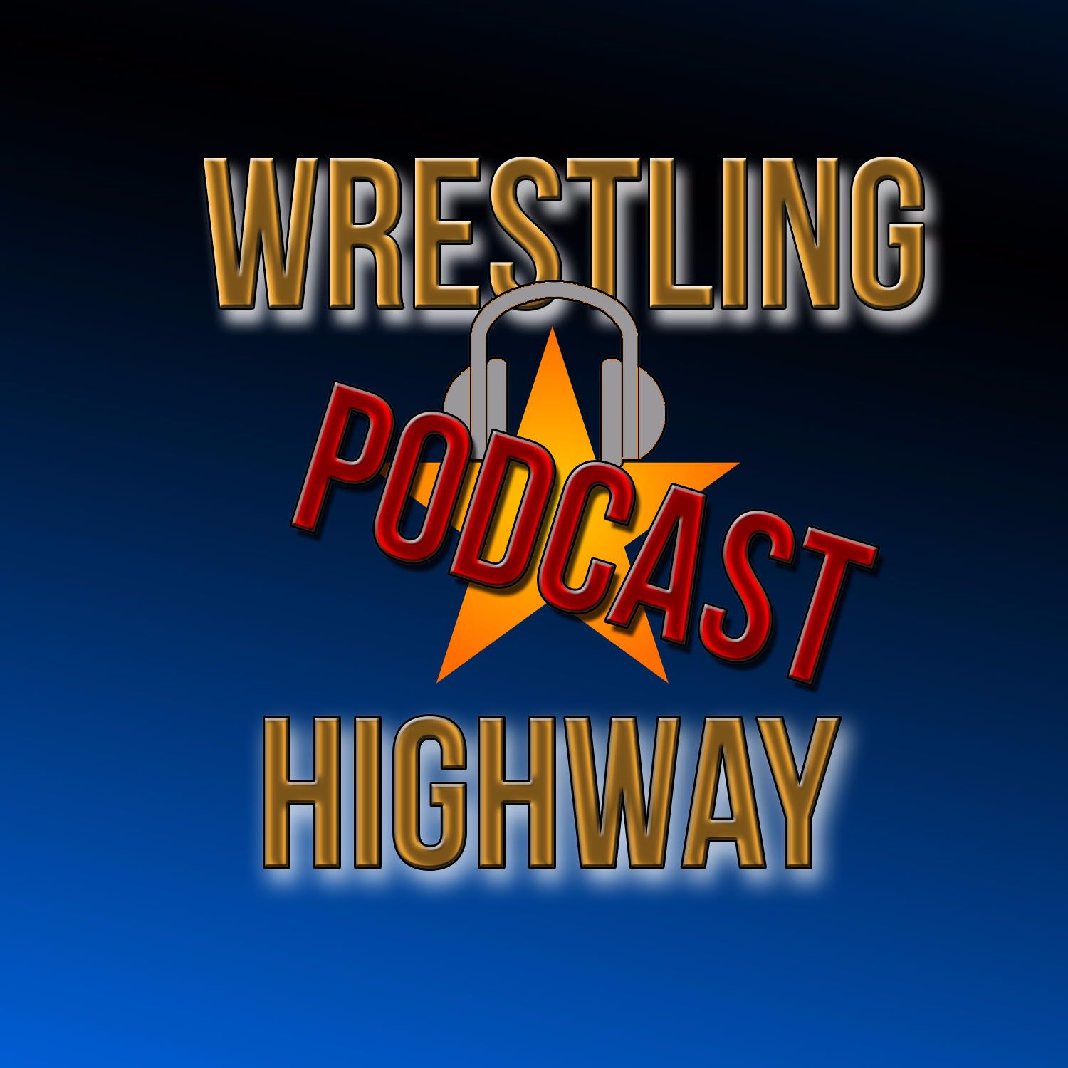WrestlingHighway