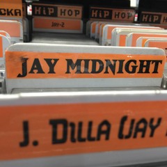 Jay Midnight