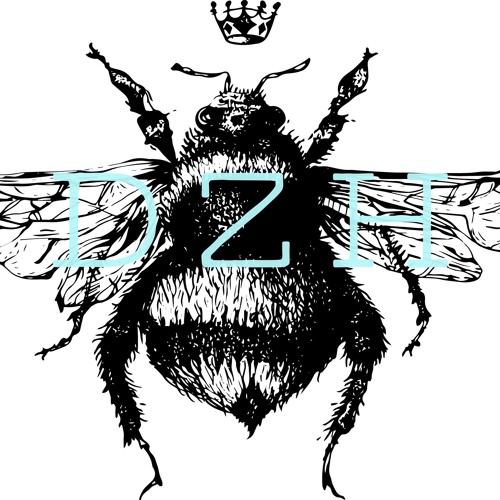 DZHMIL' Records’s avatar