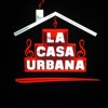 La Casa Urbana ✅