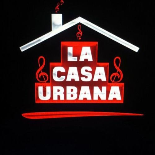 La Casa Urbana ✅’s avatar