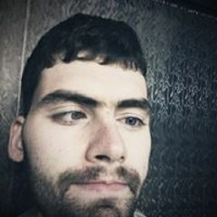 Ahmad Hajjeh