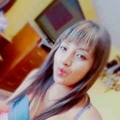 Criistiina Mediina Ldb
