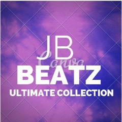J.B Beats