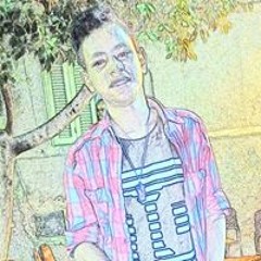 Kareem Al7aue