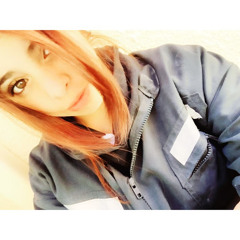 Chyrley daayan alvarado