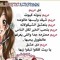 Mrmr Zezo