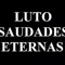 Osvaldo Silva Fernandes