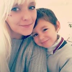 Aisea Basilio Florencio