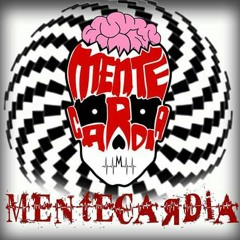 MenteCardia