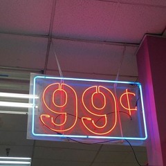 OG$O$A