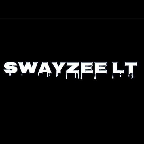 Swayzee_LT’s avatar