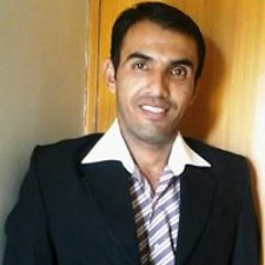 Shukoor Mohd