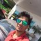 Deepak Chandra
