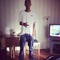 User 873617673