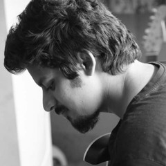 khuzema Khan