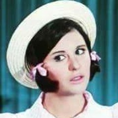 Esraa Sobhy Mohammed