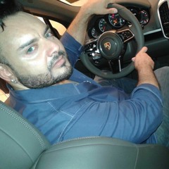 Klin Jr Barreto Barreto