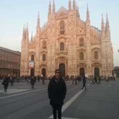 'Χρήστος Πλατής'