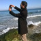jouini houcem