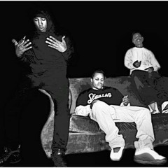 STM:SupportTheMovement