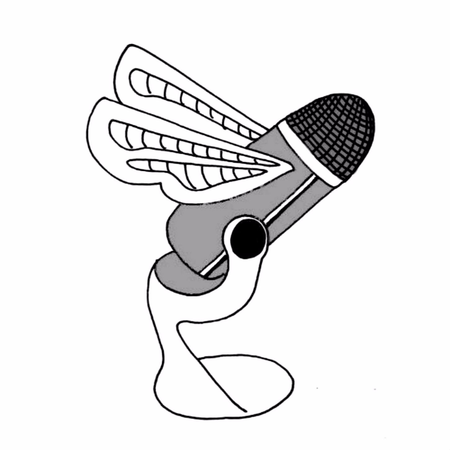 The B Hive Podcast