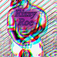 Rizzy Roe