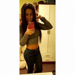 Camila Fernanda Lizama