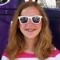 Jocelyn