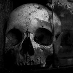 The Dry Bones Society